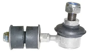 ZAP-0080 Bieleta barra estabilizadora dianteira (Lados direito e esquerdo)