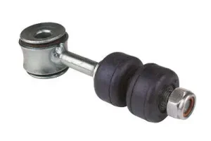 ZAP-0113 Bieleta da barra estabilizadora suspensão dianteira (Lados direito / esquerdo)