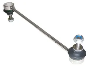 ZAP-0120 Bieleta barra estabilizadora dianteira (Lados direito e esquerdo)