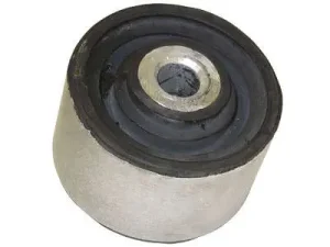 ZAP-0121 Bucha superior do motor