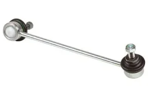 ZAP-0125 Bieleta da barra estabilizadora suspensão dianteira (Lado esquerdo)