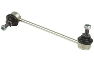 ZAP-0126 Bieleta da barra estabilizadora suspensão dianteira (Lado direito)