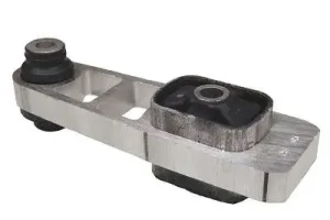 ZAP-0129 Suporte traseiro do câmbio