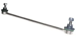 ZAP-0130 Bieleta barra estabilizadora dianteira lado direito/esquerdo