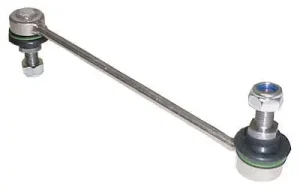 ZAP-0131 Bieleta barra estabilizadora dianteira (lado direito/esquerdo)