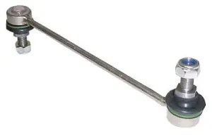 ZAP-0138 Bieleta barra estabilizadora dianteira (Lado direito/esquerdo)