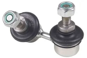 ZAP-0141 Bieleta barra estabilizadora dianteira (Lados direito e esquerdo)