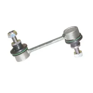 ZAP-0150 Bieleta barra estabilizadora dianteira (Lados direito e esquerdo)