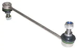 ZAP-0153 Bieleta barra estabilizadora dianteira (Lados direito e esquerdo)