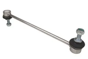 ZAP-0154 Bieleta barra estabilizadora dianteira (Lados direito e esquerdo)