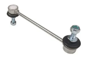 ZAP-0155 Bieleta barra estabilizadora dianteira (Lados direito e esquerdo)