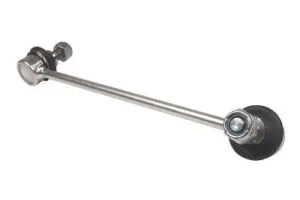 ZAP-0156 Bieleta barra estabilizadora dianteira (Lado direito)