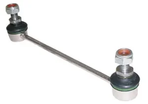 ZAP-0070 Bieleta barra estabilizadora dianteira (Lados direito e esquerdo)