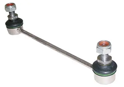 ZAP-0070 Bieleta barra estabilizadora dianteira (Lados direito e esquerdo)