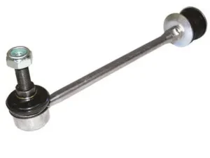 ZAP-0076 Bieleta barra estabilizadora dianteira (Lados direito e esquerdo)