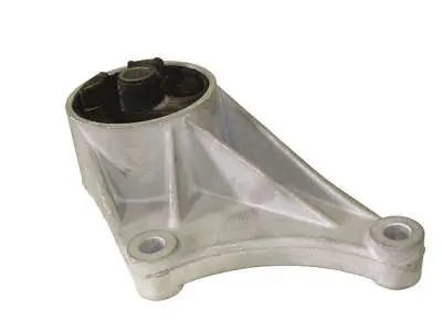 ZAP-0081 Suporte dianteiro do motor transmissão manual (Lado esquerdo)