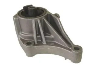 ZAP-0082 Suporte dianteiro do motor (Lado esquerdo)