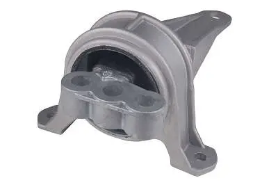 ZAP-0083CS Suporte motor dianteira com suporte (Lado direito)