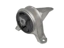 ZAP-0083SS Suporte motor dianteira direito sem suporte