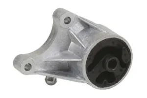 ZAP-0086 Suporte dianteiro do motor transmissão manual (Lado Esquerdo)