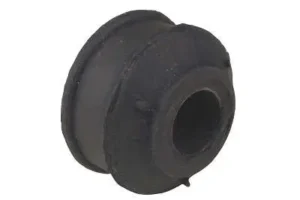 ZAP-0091 Bucha barra direção