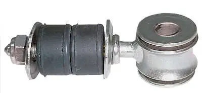 ZAP-0110 Bieleta barra estabilizadora dianteira (Lados direito e esquerdo)