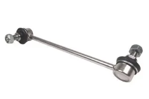 ZAP-0157 BIELETA BARRA ESTABILIZADORA DIANTEIRA LADO ESQUERDO