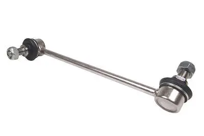 Bieleta Barra Estabilizadora Dianteira Lado Esquerdo