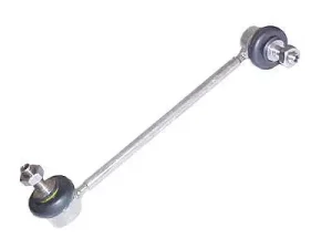 ZAP-0160 Bieleta barra estabilizadora dianteira (Lados direito e esquerdo)