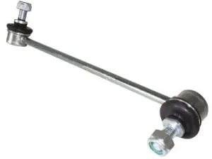 ZAP-0161 Bieleta barra estabilizadora dianteira (Lados direito e esquerdo)