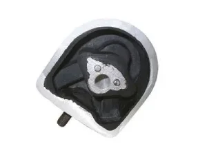 ZAP-0162 SUPORTE DIANTEIRO DO MOTOR (LADOS DIREITO / ESQUERDO)