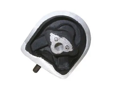 Descrição: Suporte dianteiro do motor (Lados Direito / Esquerdo)