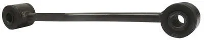 Bieleta Barra Estabilizadora Traseira Lado Direito/Esquerdo