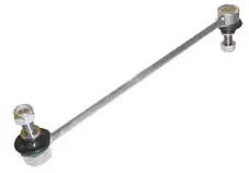 ZAP-0176 Bieleta barra estabilizadora dianteira (Lados direito e esquerdo)