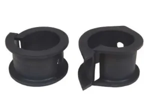 ZAP-0182 Kit de buchas da caixa de direção (Lado direito e esquerdo)