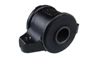 ZAP-0183 Suporte da bandeja superior suspensão dianteira (com externo)