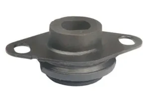 ZAP-0189 Suporte dianteiro do motor lado esquerdo (transmissão manual)