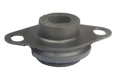 ZAP-0189 Suporte dianteiro do motor lado esquerdo (transmissão manual)