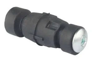 ZAP-0190 Bieleta barra estabilizadora dianteira (Lado direito e esquerdo)