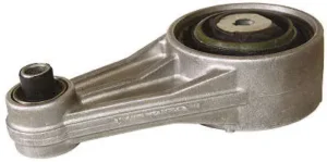 ZAP-0192 Suporte traseiro do câmbio central