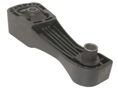 ZAP-0193 Suporte traseiro do câmbio