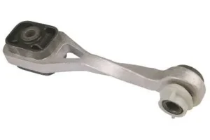 ZAP-0194 Suporte traseiro do câmbio central