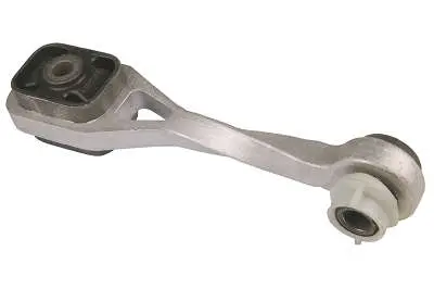 ZAP-0194 Suporte traseiro do câmbio central