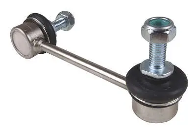 ZAP-0196 Bieleta barra estabilizadora dianteira lado direito