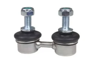 ZAP-0198 Bieleta barra estabilizadora dianteira (Lados direito e esquerdo)