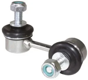 ZAP-0201 Bieleta barra estabilizadora dianteira (Lado direito)