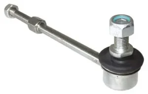 ZAP-0203 Bieleta barra estabilizadora traseira (Lados direito e esquerdo)