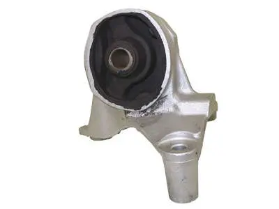 ZAP-0204 Suporte dianteiro do motor (Lado direito) (Transmissão Manual)