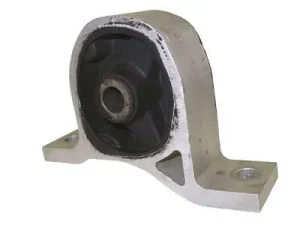 ZAP-0205 Suporte dianteiro do motor (Lado direito) (TRANSMISSÃO AUTOMÁTICA)