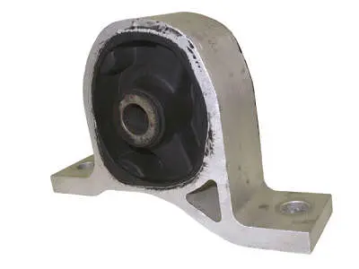 ZAP-0205 Suporte dianteiro do motor (Lado direito) (Transmissão Manual)